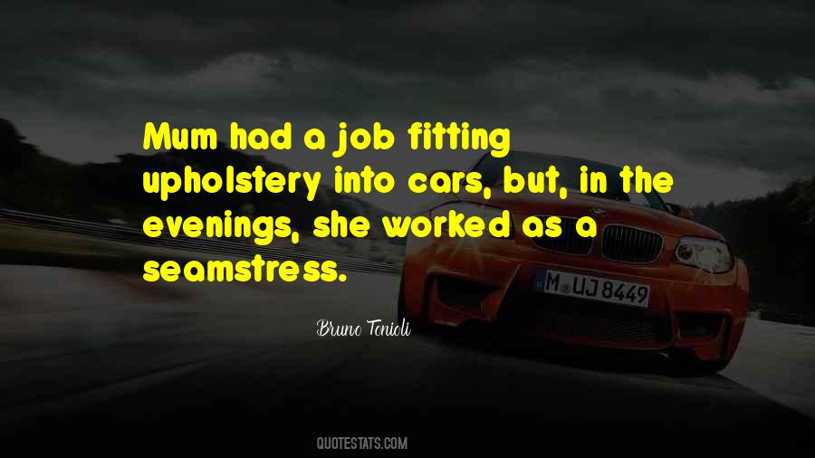 Documented Essay Quotes #141510