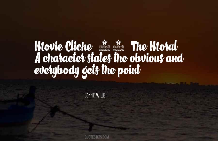 Dobroslaw W Quotes #869226
