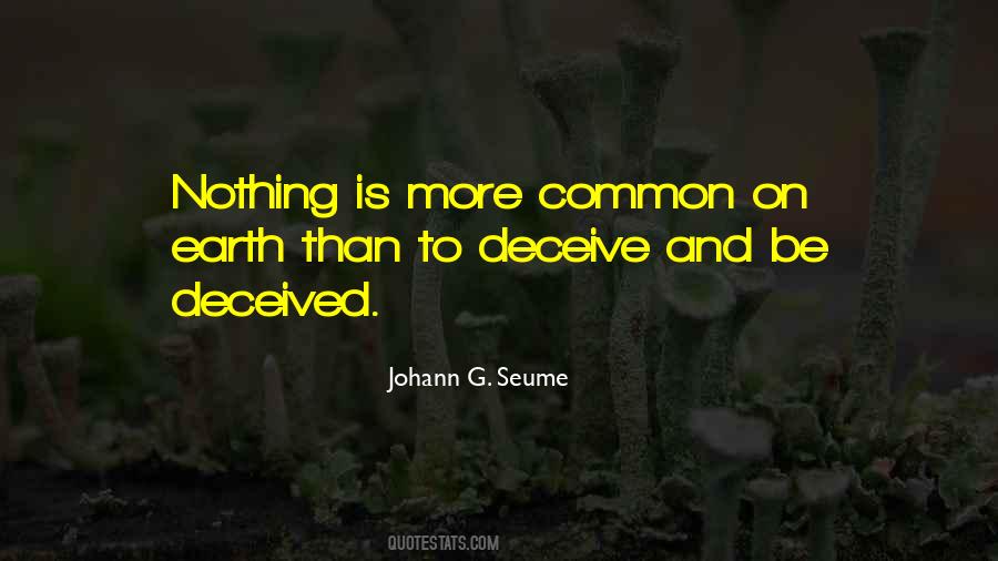 Dornhecker Shawn Quotes #1675183