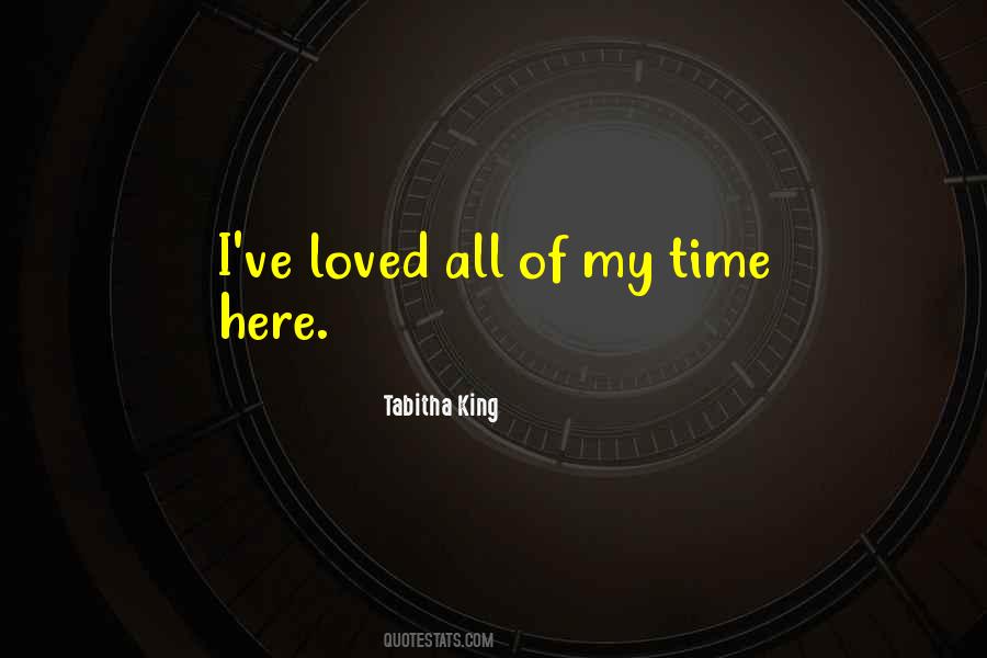 Apata Tv Quotes #487294