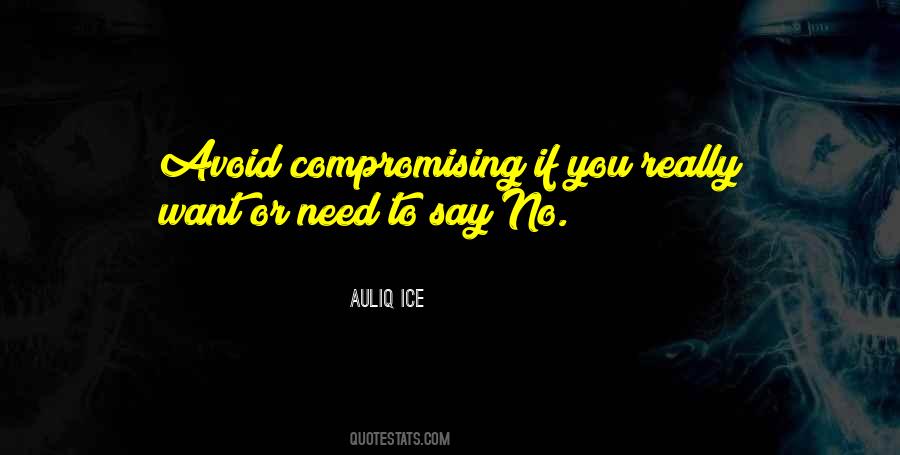 Apata Tv Quotes #674108