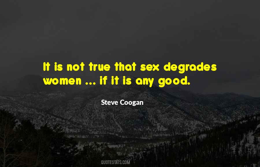 Pijnlijke Woorden Quotes #394729