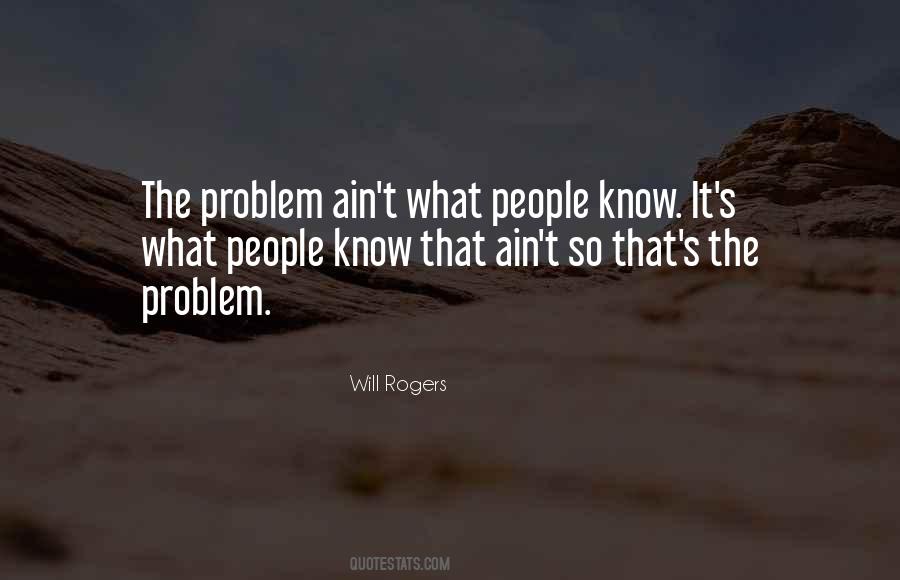 Menallen Township Quotes #743974