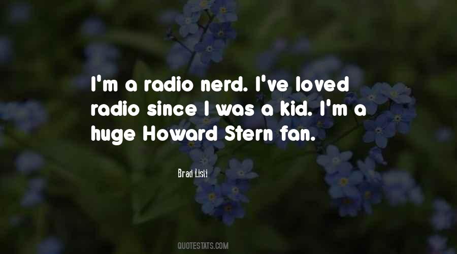 Robbee Lapp Quotes #1343919