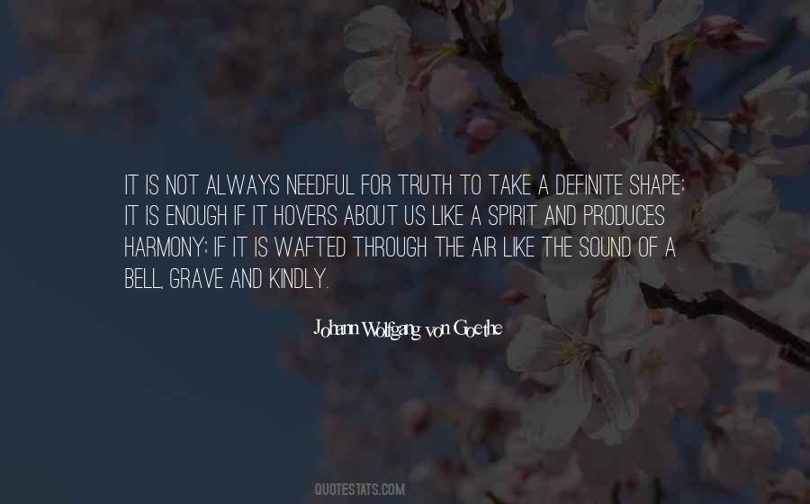 V Gv Lgyi T Mea Rendel S Quotes #1441450