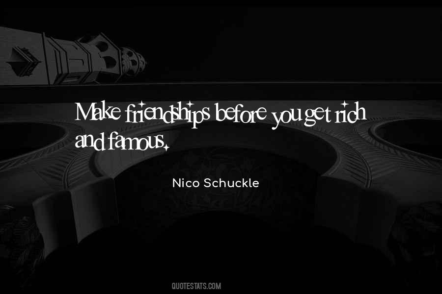 V Gv Lgyi T Mea Rendel S Quotes #648502