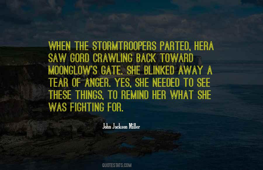 V Gv Lgyi T Mea Rendel S Quotes #86017