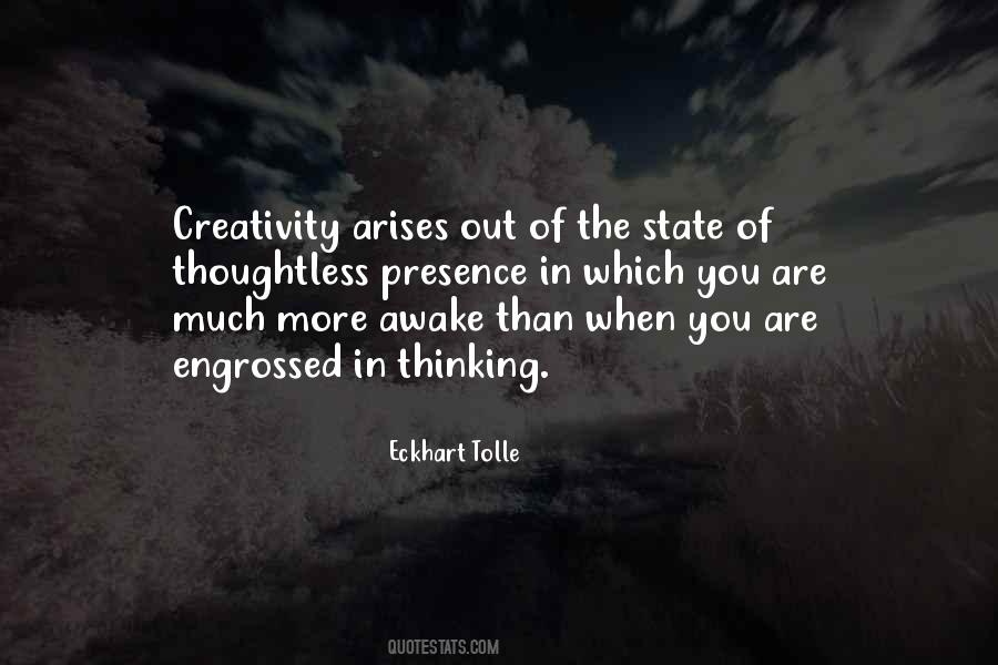 Yildiray Polatli Quotes #1270587
