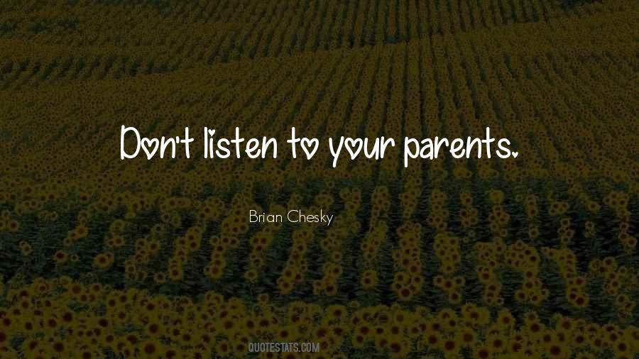 Yildiray Polatli Quotes #916585