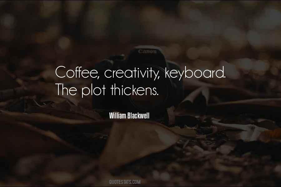 Stay Vibrant Quotes #1024542