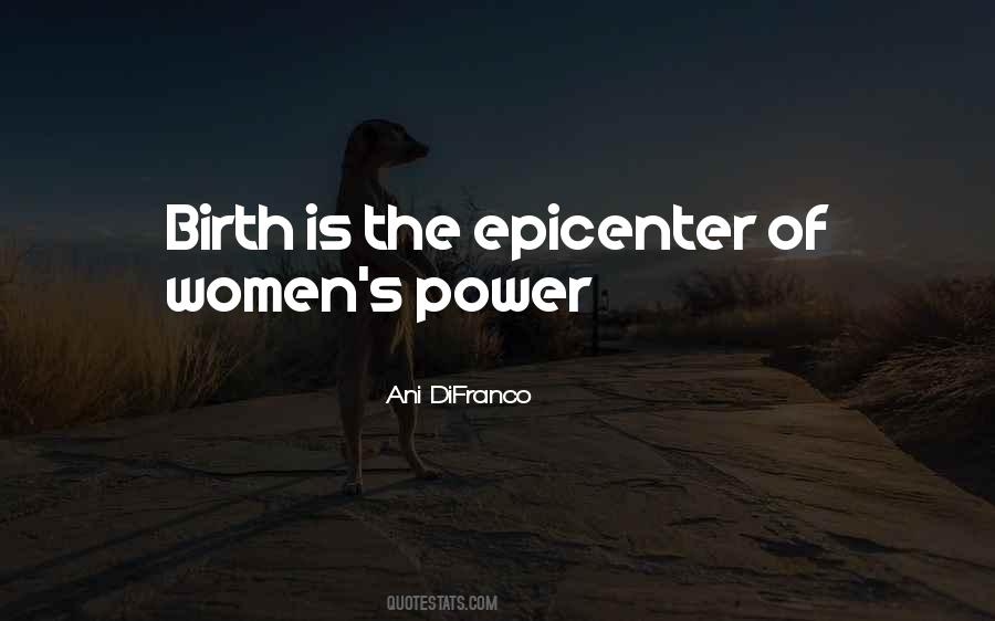 Kulturen Human Quotes #966526