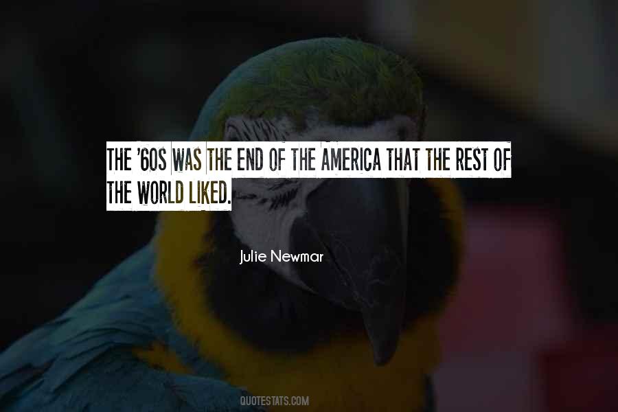 Vandamme Quotes #951684