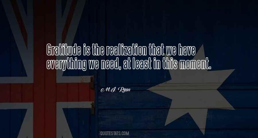 Madaras K Pek Quotes #1631882