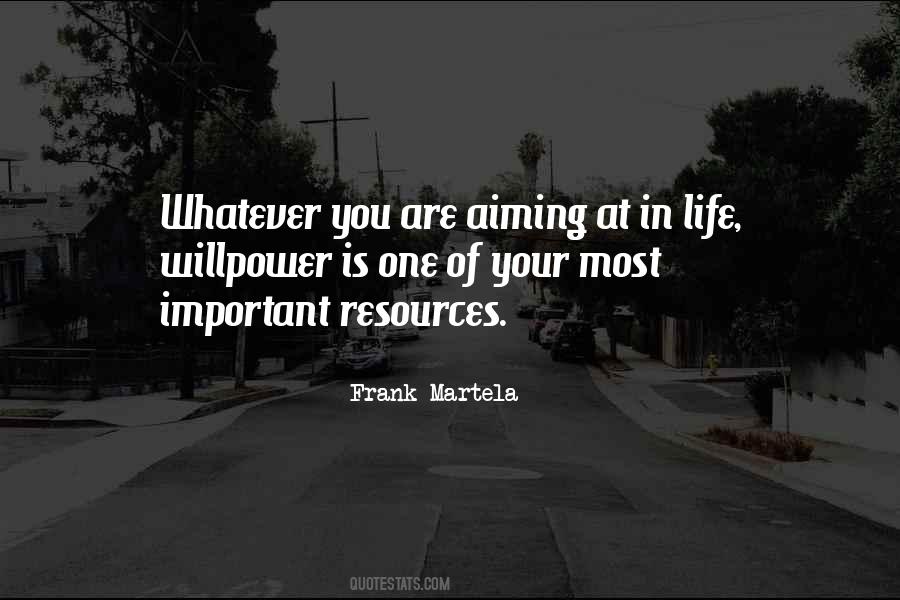 Reservas Ecologicas Quotes #1241790