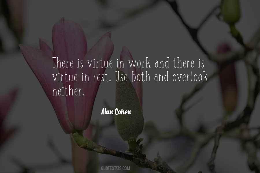 Shiranee Pereira Quotes #1229517