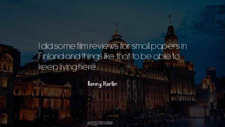 Shiranee Pereira Quotes #192159