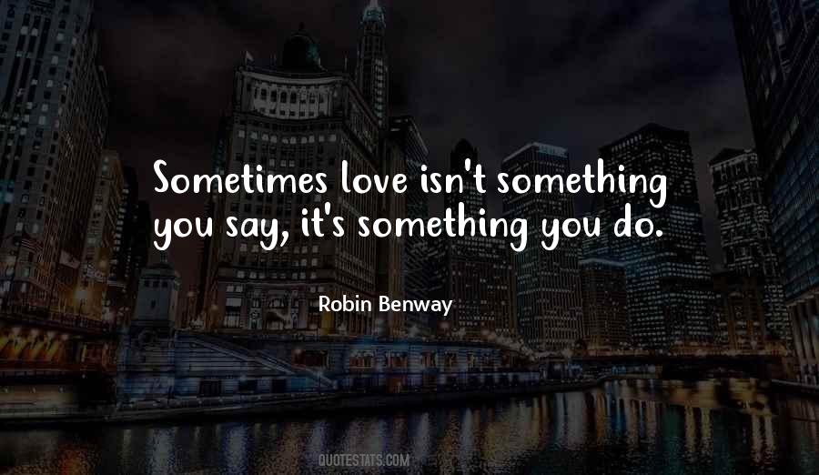 Shiranee Pereira Quotes #459389