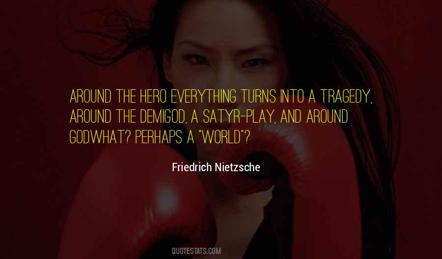 Shiranee Pereira Quotes #98782