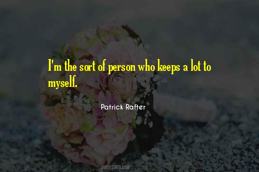 Palacci Technique Quotes #1183284