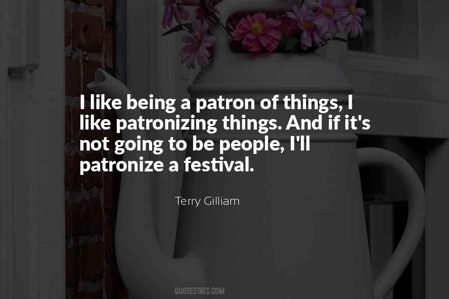 Palacci Technique Quotes #1583449