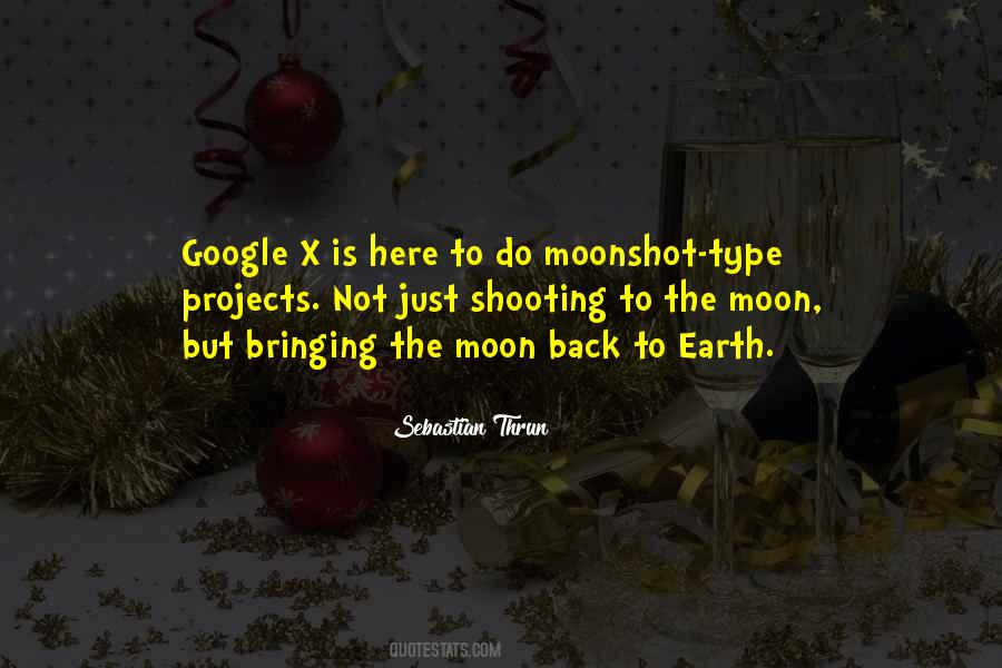 Counter Source Free Quotes #1630423