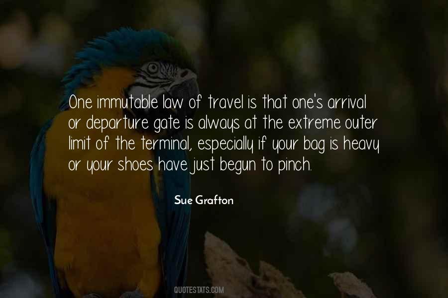 Is Heavy Quotes #832625
