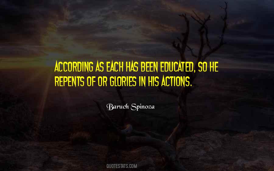 Berriman Sofa Quotes #1514349
