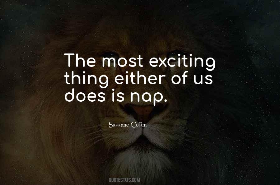 Rowdiest Nfl Quotes #1406197