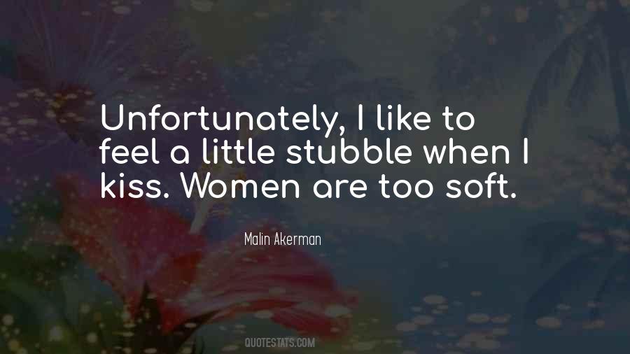 Rowdiest Nfl Quotes #840931