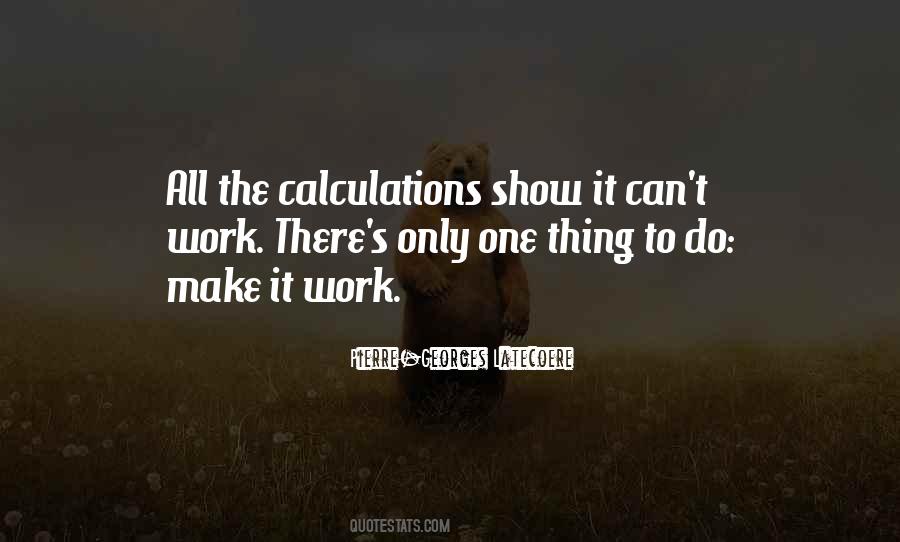 Buckler Beer Quotes #1651675