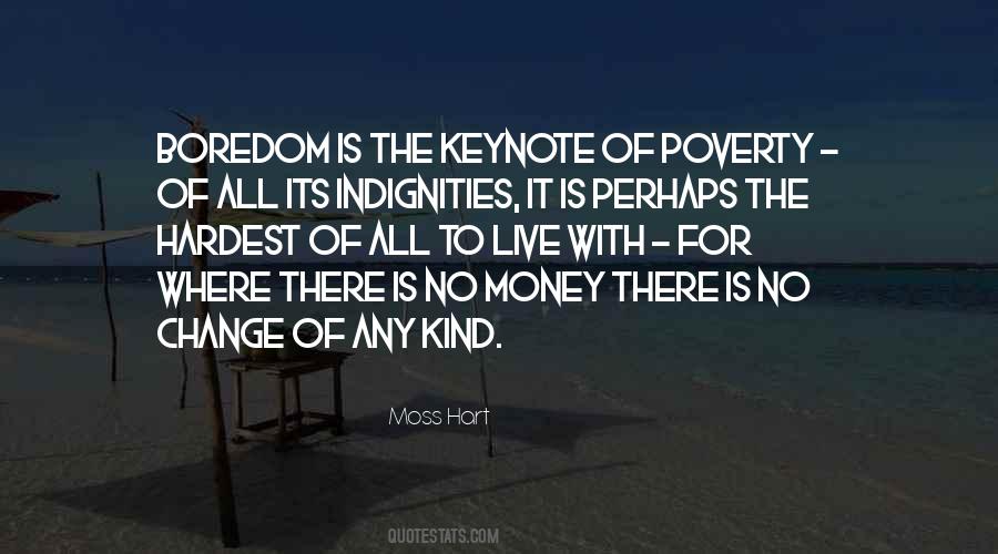 Quotes About Keynote #1336797