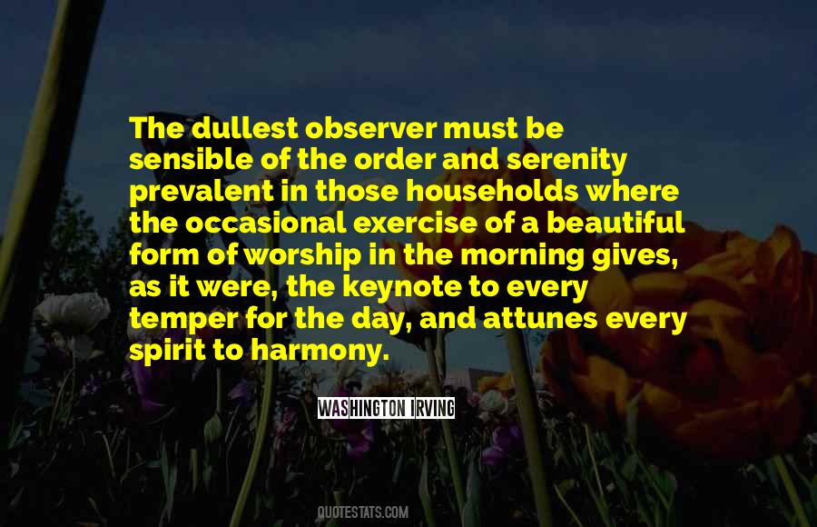 Quotes About Keynote #1346598