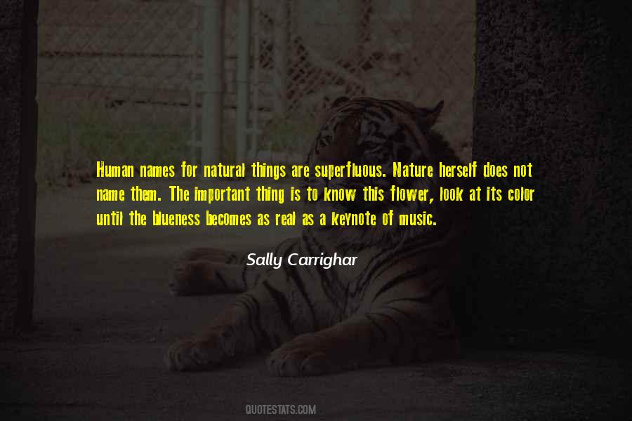 Quotes About Keynote #1399992