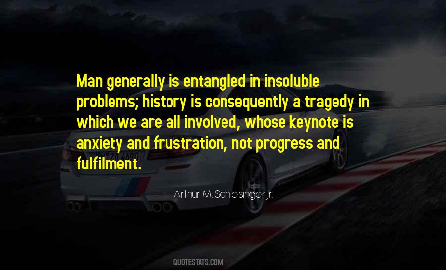 Quotes About Keynote #1451472