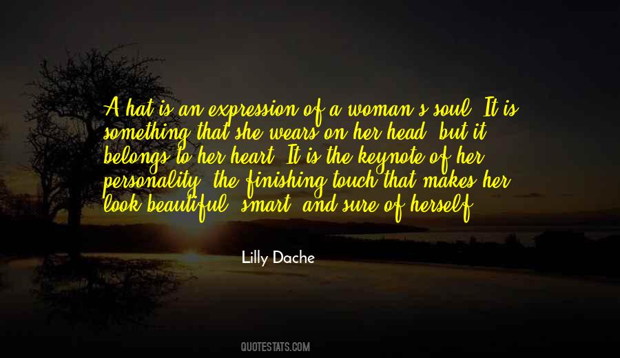 Quotes About Keynote #1468706