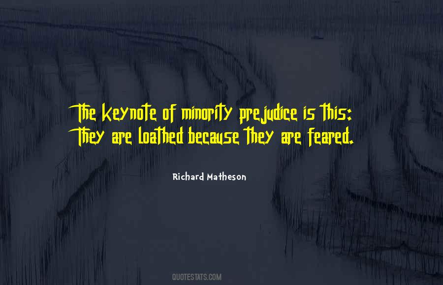 Quotes About Keynote #1543656