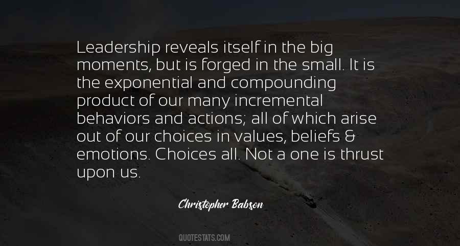 Quotes About Keynote #177183