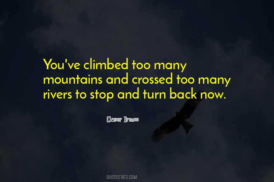 Quotes About Keynote #294336