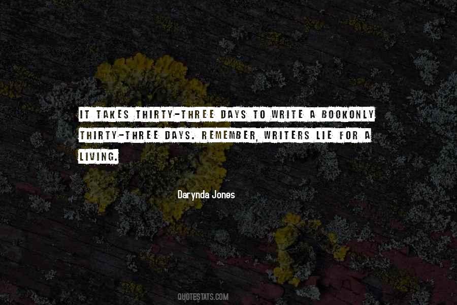 Quotes About Keynote #588485