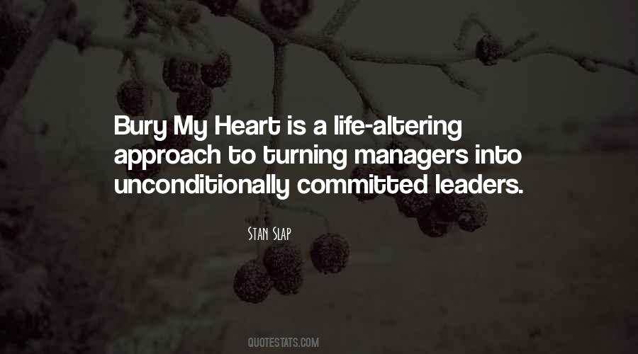 Quotes About Keynote #74235