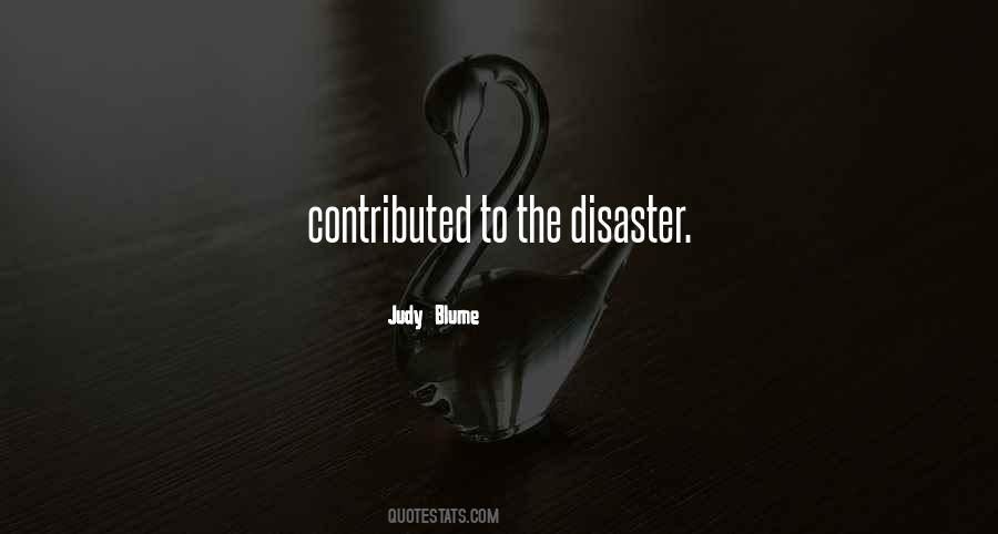 Undertakings Crossword Quotes #1023301