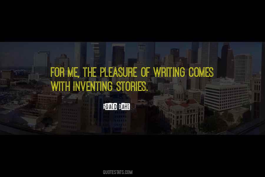 Undertakings Crossword Quotes #1560384