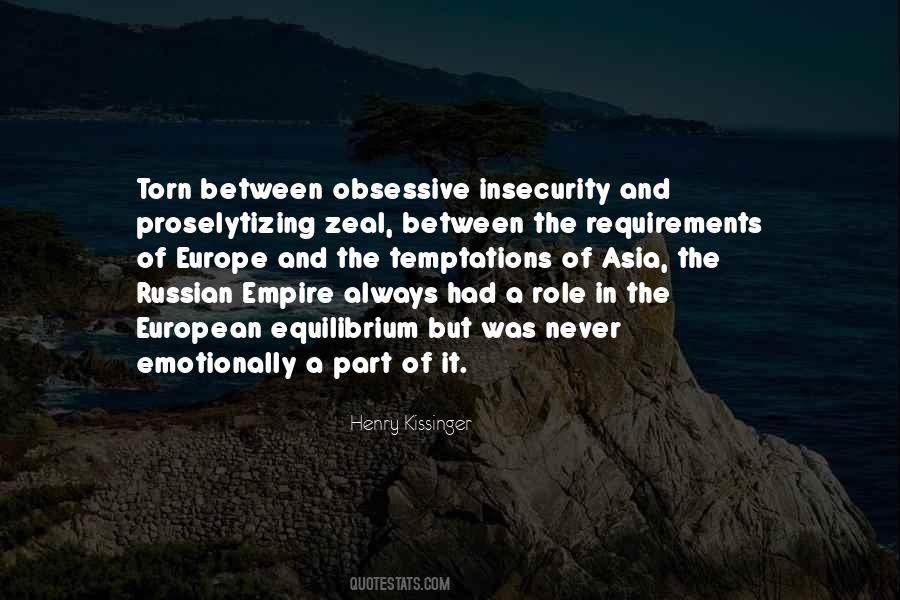 Undertakings Crossword Quotes #534009