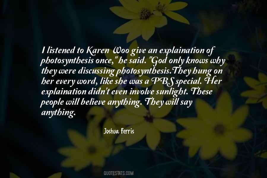 Parshendi Storm Quotes #374010