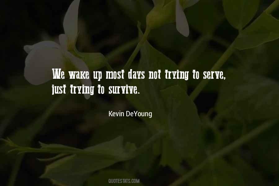 Parshendi Storm Quotes #566690