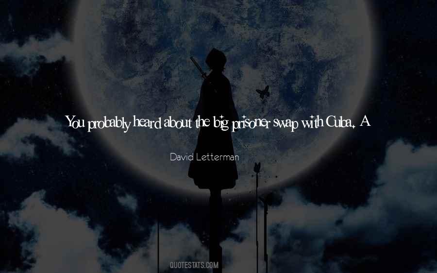 Transmigration Of Souls Quotes #1267360