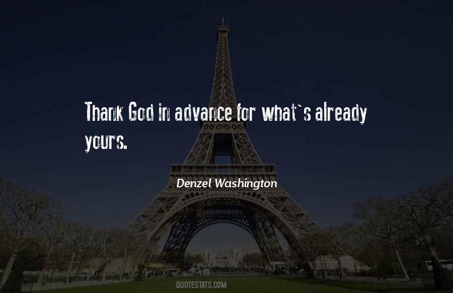Transmigration Of Souls Quotes #1677258