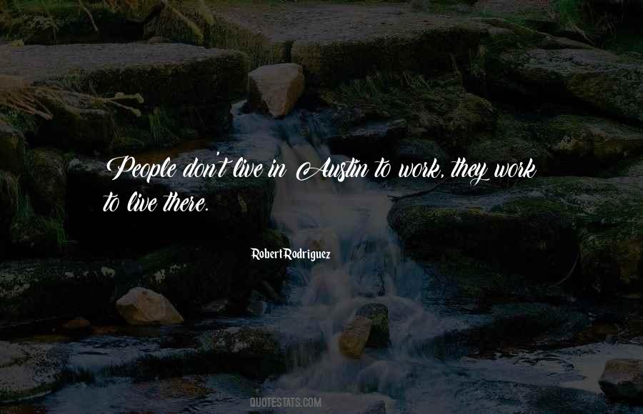 Boshamer Farms Quotes #1165242