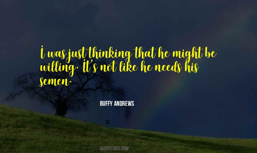 Boshamer Farms Quotes #156805