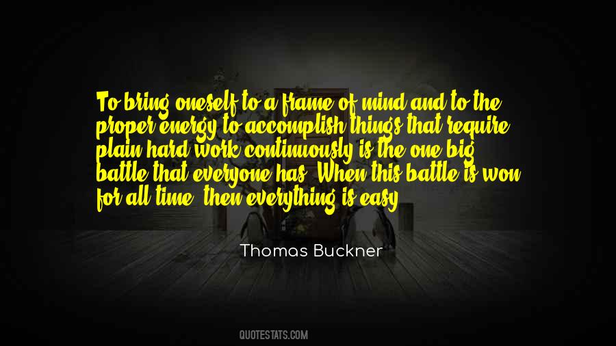 Boshamer Farms Quotes #1583797